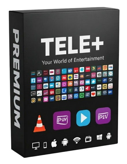 IPTV